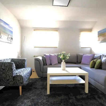 Lila Апартаменты *